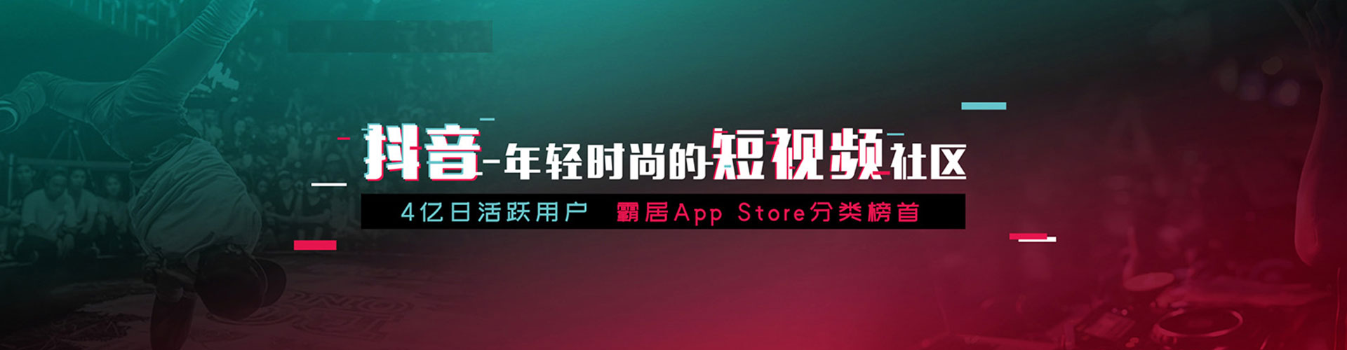 高雄如何百度推广